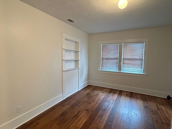 5th image of 535 E Van Bibber Ave #535