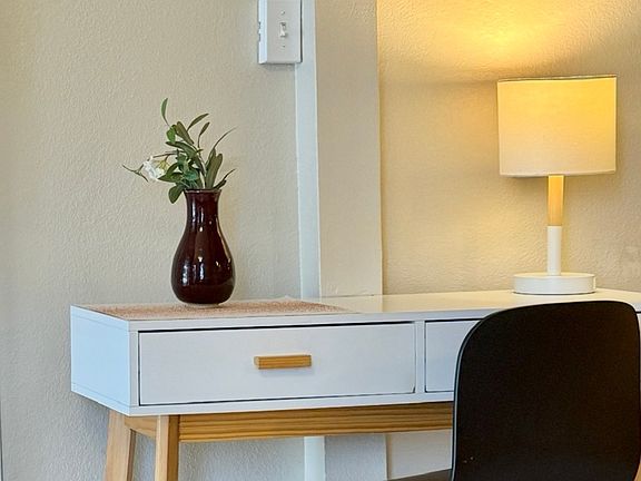 3rd image of 1103 Hoolai St #1A