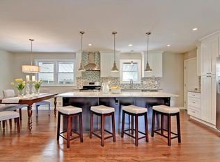 1382 Osage Rd, North Brunswick, NJ 08902