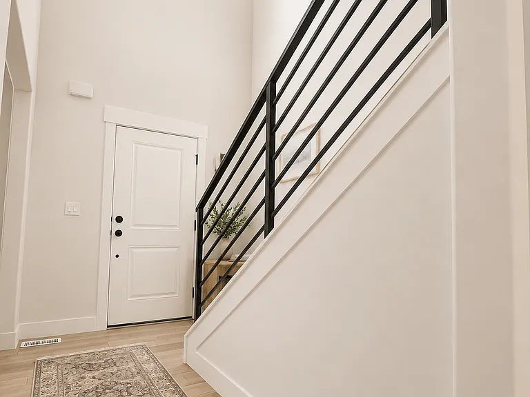 1306 W 1200 S — Photo 3