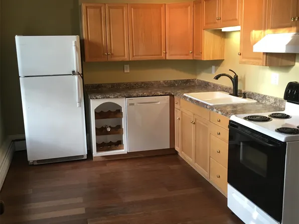 412 Wayne St #1, Hollidaysburg, PA 16648