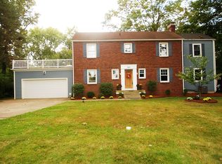 3101 Poplar St, Terre Haute, IN 47803