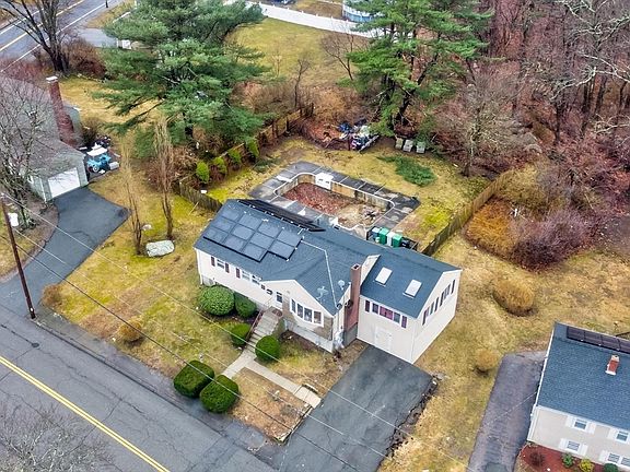 2nd image of 69 Althea Rd