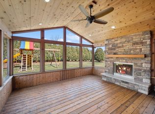 17833 Formosa Ave, Lakeville, MN 55044