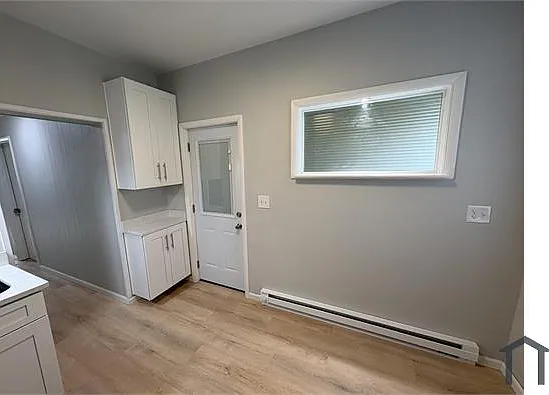 3 bed, $1,900 — Photo 3