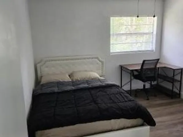 (undisclosed Address), Gainesville, FL 32605