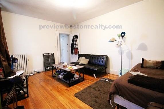 2nd image of 28 Quint Ave APT 56J