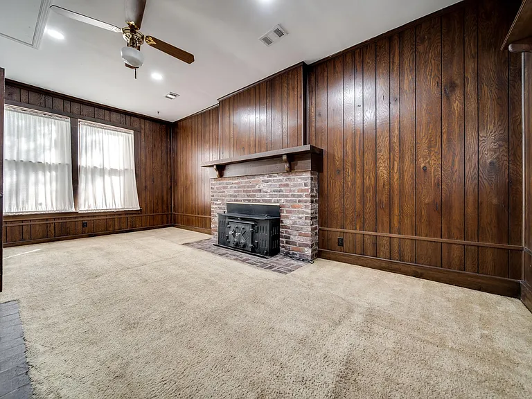 620 Crieve Rd — Photo 14