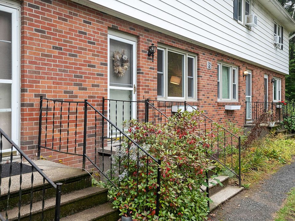 1st image of 916 Williams Road #3