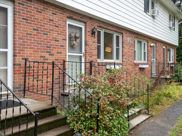 916 Williams Road #3, Colchester, VT 05446-3988