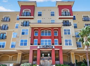 1711 Old Spanish Trl APT 455, Houston, TX 77054