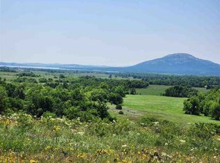 13600 NW Reed Rd, Lawton, OK 73507