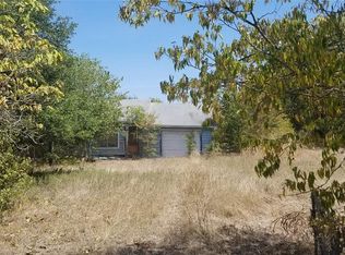 14430 Moffat Rd, Temple, TX 76502