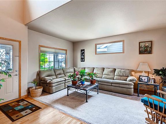 3rd image of 6113 15th St
