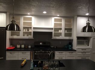 914 N 400 W APT B, American Fork, UT 84003