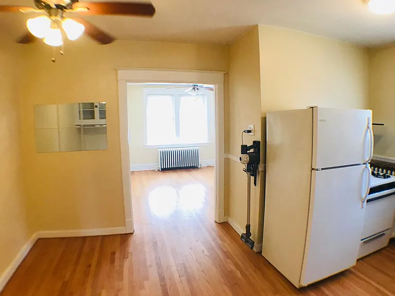 5043 Tholozan Ave #A — Photo 16