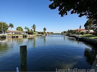 711 Binnacle Point Dr KEY FL34228, Longboat Key, FL 34228