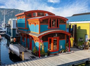 1765 Cowichan Bay Rd #2, Cowichan Valley, BC V0R1N0