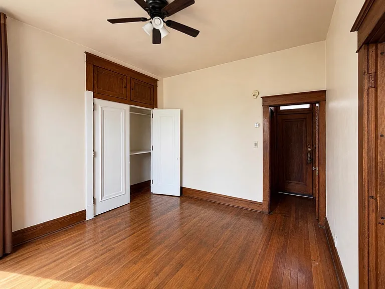 3162 Main St #400 — Photo 7