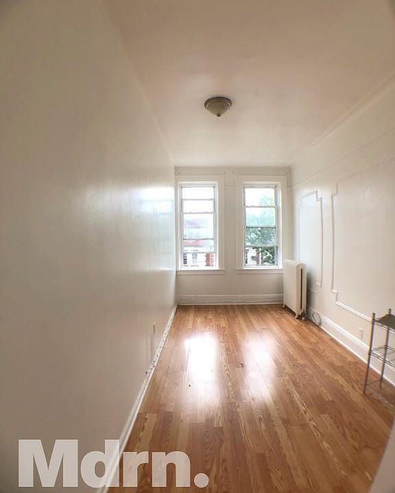 1st image of 2840 35th St #3