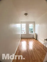 Rented by Mdrn Residential