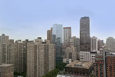 Sold by BLU Real Estate