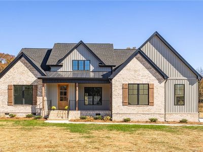 519 S Bunker Hill Rd, Colfax, NC, 27235