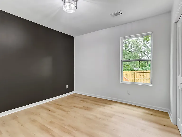 1250 Byewood Ln SW — Photo 34