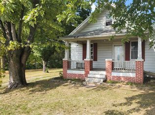 3111 State Route 150, Chester, IL 62233