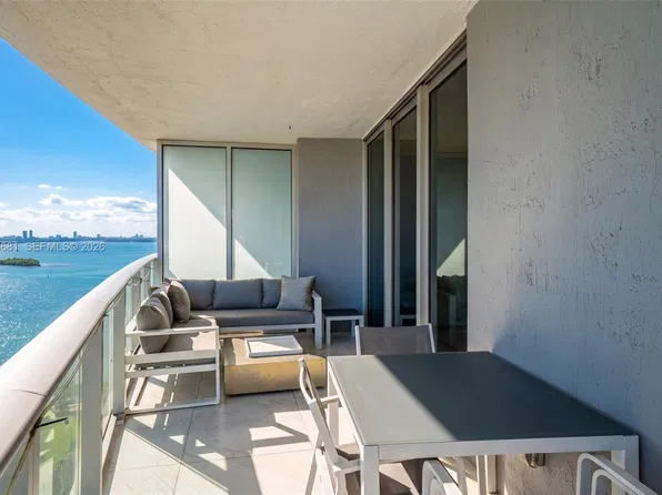 488 NE 18th St Unit 2205, Miami, FL 33132