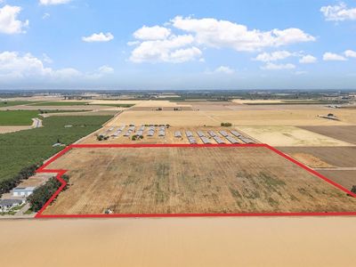 4108-4498 Weir Ave, Livingston, CA, 95334