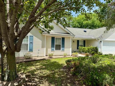 233 Melody Gardens Dr., Myrtle Beach, SC, 29575