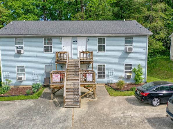 1003 Lowry Ave UNIT D
