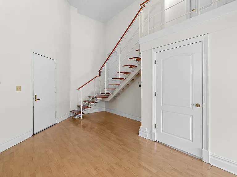 19-19 24th Ave #L214 — Photo 4