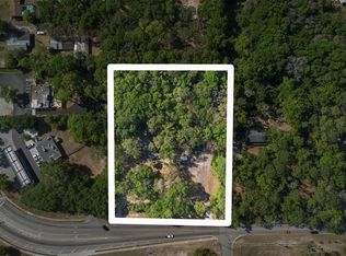 (Undisclosed Address), Apopka, FL 32712