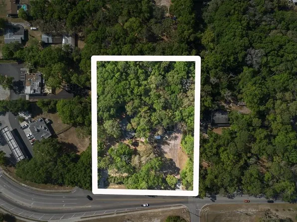 (undisclosed Address), Apopka, FL 32712