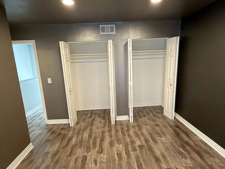 618 N Howard St #138 — Photo 14
