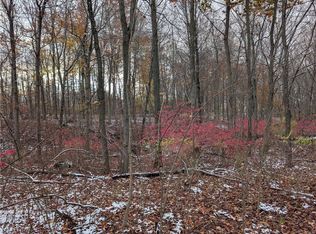 Greenwich Rd, Lodi, OH 44254