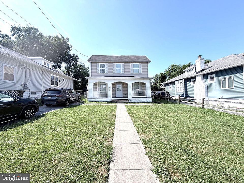 1st image of 4050 Wilkens Ave