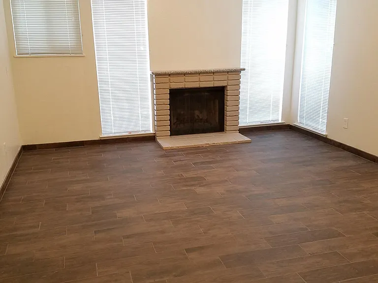 1497 Harvard Ave #B — Photo 1