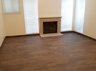 1497 Harvard Ave #B, Clovis, CA 93612