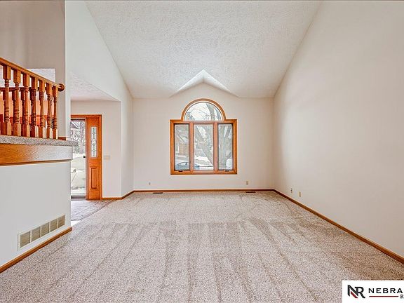 5th image of 501 Kent Dr