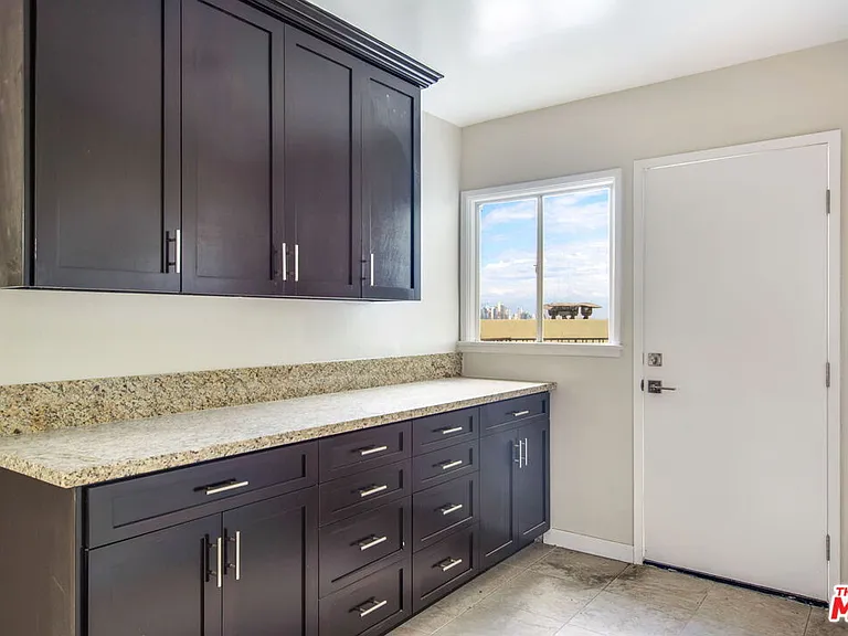4151 Don Mariano Dr — Photo 48