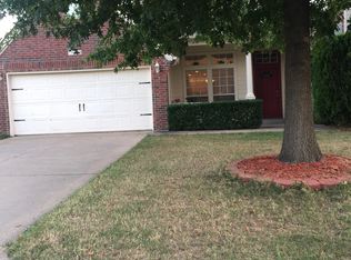 19928 E 44th Pl S, Broken Arrow, OK 74014