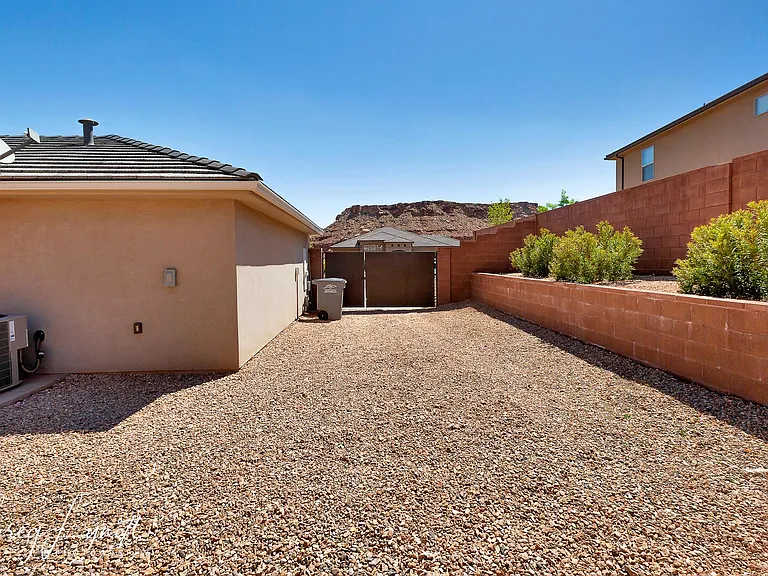 6084 S Rimrunner Dr — Photo 33