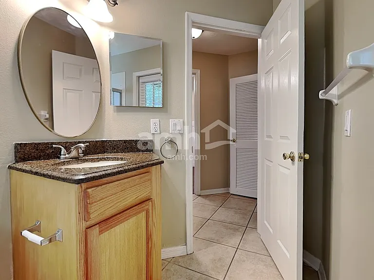 883 Moonluster Dr — Photo 18