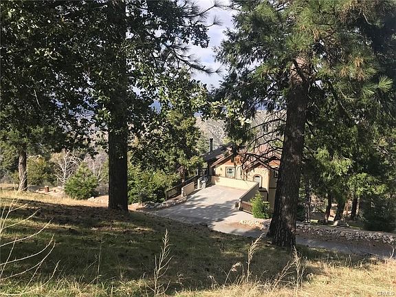 2nd image of 865 Mozumdar Dr