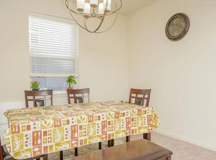 2571 Red Bud Ln, Sun Prairie, WI 53590