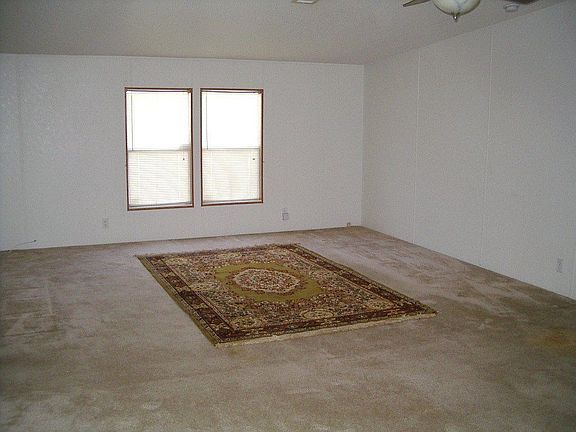 Back side of living room (huge)