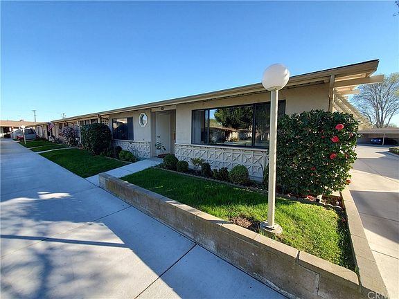 2nd image of 13741 Annandale Dr APT 18G